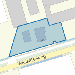 Perceel BNV00-B-6904