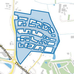 Perceel BNV00-B-6906