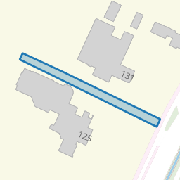 Perceel BNV00-B-6909