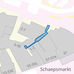 Perceel BNV00-B-6912