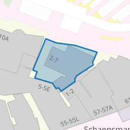 Perceel BNV00-B-6913