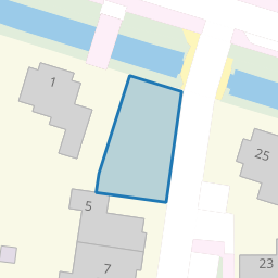 Perceel BNV00-B-6919