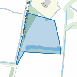 Perceel BNV00-B-6924