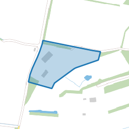 Perceel BNV00-B-6925