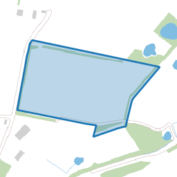 Perceel BNV00-B-6926