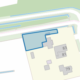 Perceel BNV00-B-6927