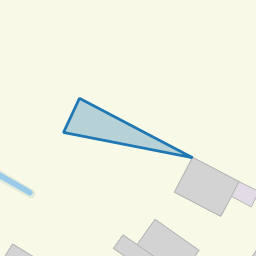 Perceel BNV00-B-6930