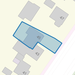 Perceel BNV00-B-6931