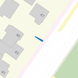 Perceel BNV00-B-6932