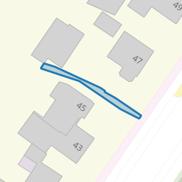 Perceel BNV00-B-6933