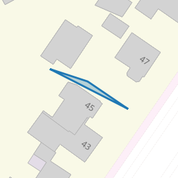 Perceel BNV00-B-6934