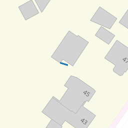 Perceel BNV00-B-6935