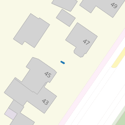 Perceel BNV00-B-6936