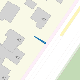 Perceel BNV00-B-6937