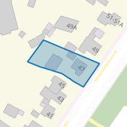 Perceel BNV00-B-6938