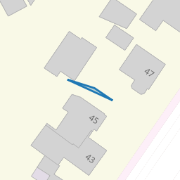 Perceel BNV00-B-6939