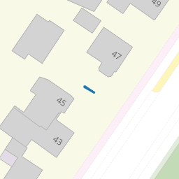 Perceel BNV00-B-6940