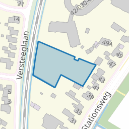 Perceel BNV00-B-6941