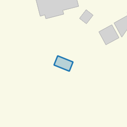 Perceel BNV00-B-6942