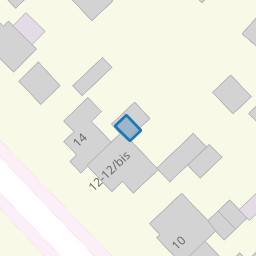 Perceel BNV00-B-6948