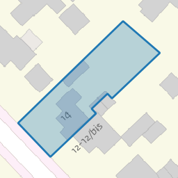 Perceel BNV00-B-6951