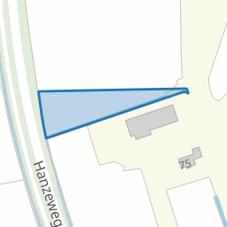 Perceel BNV00-B-6952