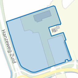 Perceel BNV00-B-6953