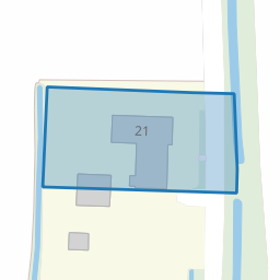 Perceel BNV00-B-6954