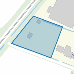 Perceel BNV00-B-6956