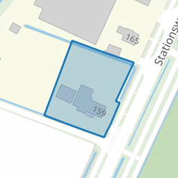 Perceel BNV00-B-6957