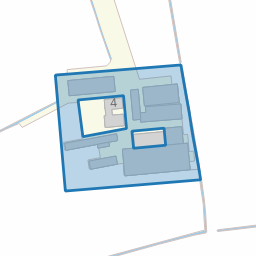 Perceel BNV00-C-10000