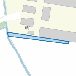 Perceel BNV00-C-10003