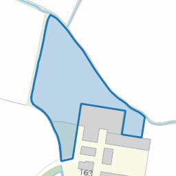 Perceel BNV00-C-10005