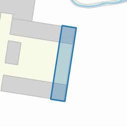 Perceel BNV00-C-10006