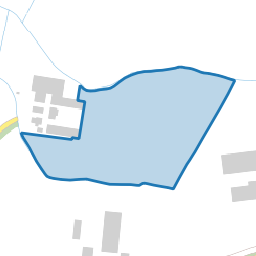 Perceel BNV00-C-10007