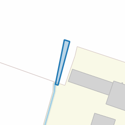 Perceel BNV00-C-10008