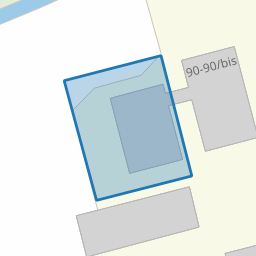 Perceel BNV00-C-10013