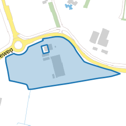 Perceel BNV00-C-10014