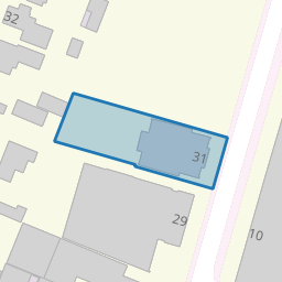 Perceel BNV00-C-10018