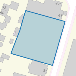 Perceel BNV00-C-10019