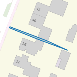 Perceel BNV00-C-10020