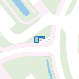 Perceel BNV00-C-10023