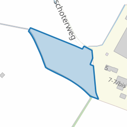 Perceel BNV00-C-10024