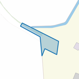 Perceel BNV00-C-10026