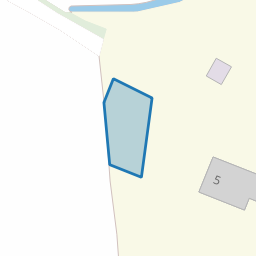 Perceel BNV00-C-10027