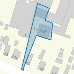 Perceel BNV00-C-10029