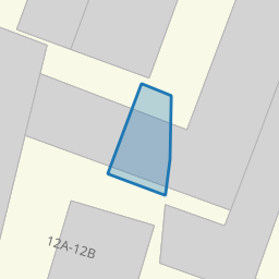 Perceel BNV00-C-10030