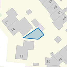 Perceel BNV00-C-10031