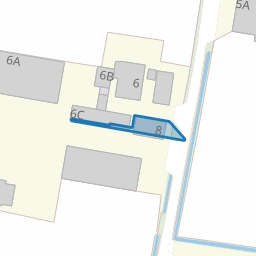 Perceel BNV00-C-10033