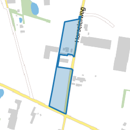 Perceel BNV00-C-10034